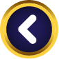backarrow
