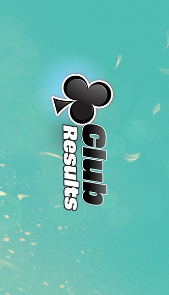 games result