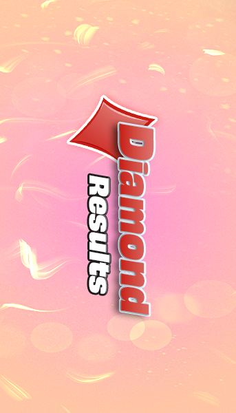 games result