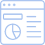 dashboard icon