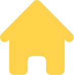 HomeIcon