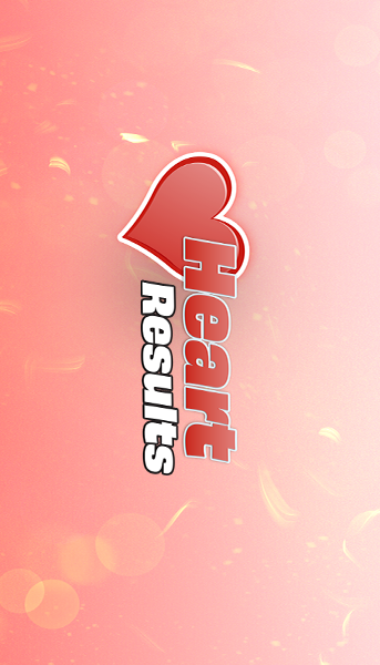 games result
