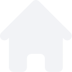 HomeIcon