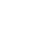 Minimized Icon