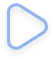 playIcon icon