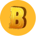 matrix logo