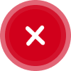 8H